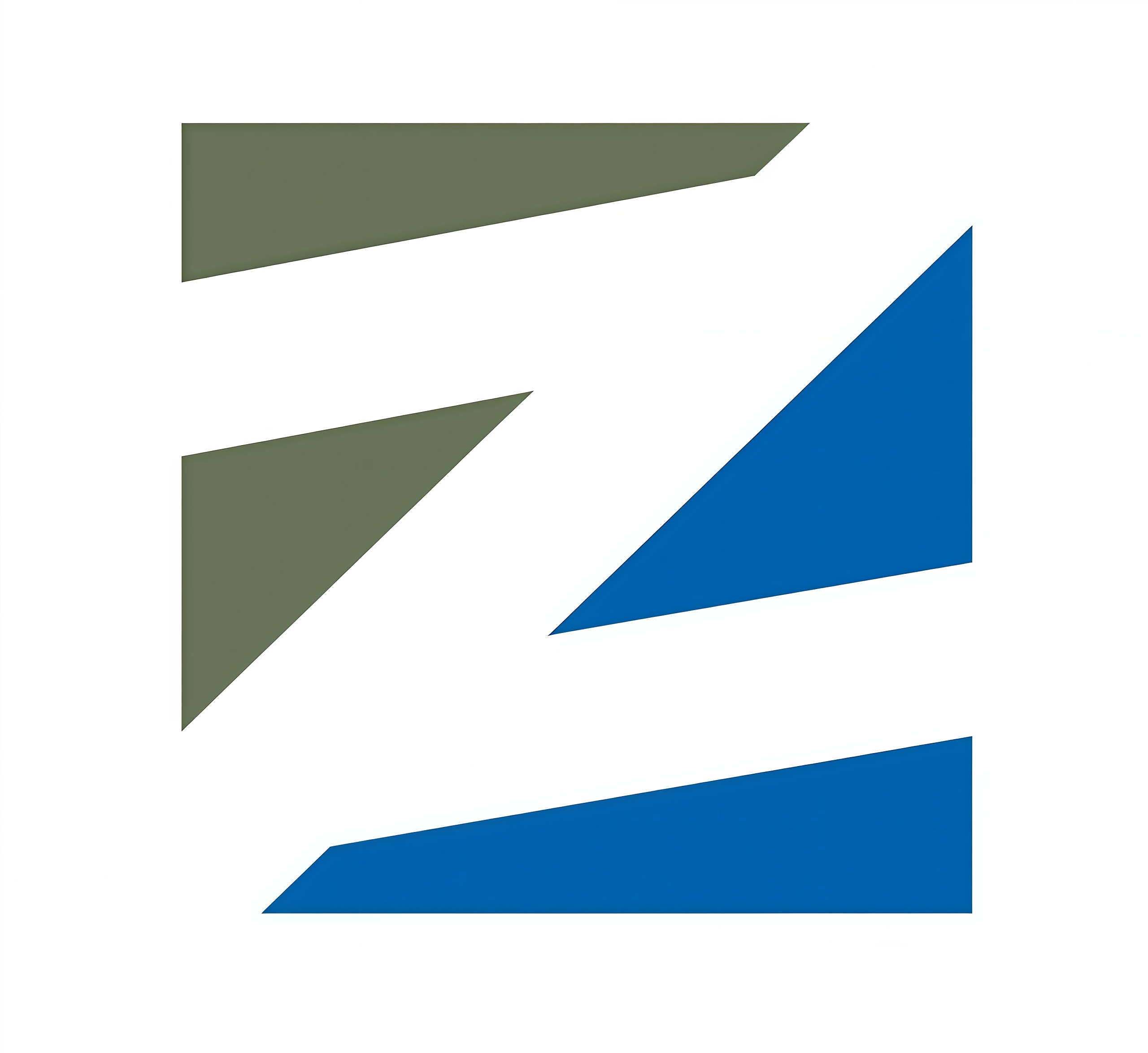 Zeonic Software Logo
